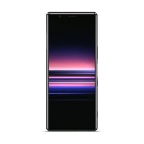 Sony Xperia 5 128GB