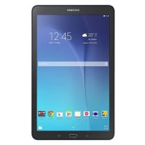 Samsung Galaxy Tab A 7.0 WiFi LTE - T285 8GB
