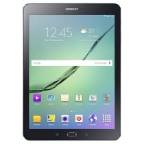 Samsung Galaxy Tab S2 9.7 WiFi LTE - T815 32GB