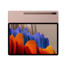 Samsung Galaxy Tab S7 Plus WiFi - T970 256GB