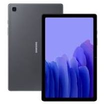 Samsung Galaxy Tab A7 (2020) 10.4 WiFi - T500 64GB