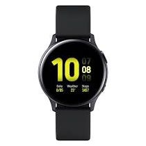 Samsung Galaxy Watch Active 2 40mm Cellular - R835 4GB