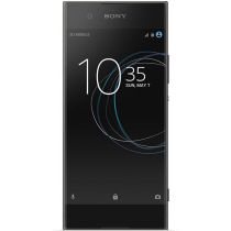 Sony Xperia XA1 Ultra 32GB