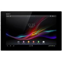 Sony Xperia Tablet Z WiFi 16GB