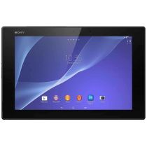 Sony Xperia Tablet Z2 WiFi 16GB