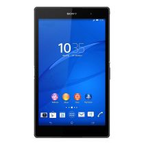 Sony Xperia Tablet Z3 Compact WiFi 3G LTE 16GB