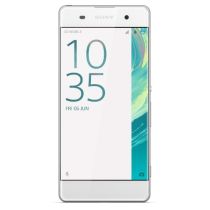 Sony Xperia XA 16GB