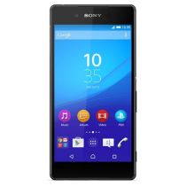 Sony Xperia Z3 Plus 32GB