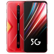 ZTE nubia Red Magic 5G 128GB