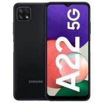 Samsung Galaxy A22 5G - A226B 64GB