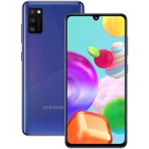 Samsung Galaxy A41 - A415F 64GB