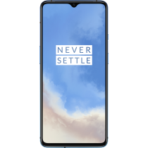 OnePlus 7T 128GB