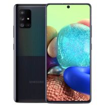 Samsung Galaxy A71 5G - A716B 128GB
