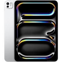Apple iPad Pro 11-inch (M4) WiFi (2024) - A2836 256GB