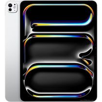 Apple iPad Pro 13-inch (M4) WiFi (2024) - A2925 1TB