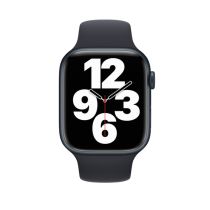 Apple Watch Series 7 41mm GPS 32GB