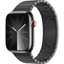 Apple Watch Series 9 45mm GPS - Cell 64GB
