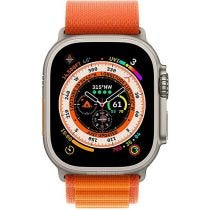 Apple Watch Ultra 49mm GPS-Cell