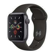Apple Watch Series 5 44mm GPS 32GB