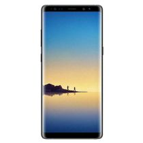 Samsung Galaxy Note 8 - N950FD (Dual SIM) 64GB
