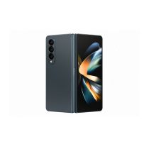 Samsung Galaxy Z Fold4 5G - F936B 256GB