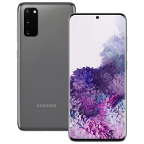 Samsung Galaxy S20 (EntEd) - G980F 128GB
