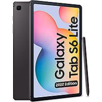 Samsung Galaxy Tab S6 Lite LTE (2022) - P619 128GB
