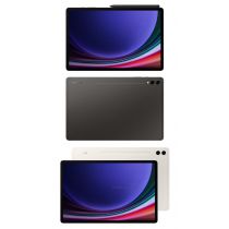 Samsung Galaxy Tab S9 Plus WiFi - X810 512GB