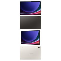 Samsung Galaxy Tab S9 Ultra WiFi 5G - X916B 256GB