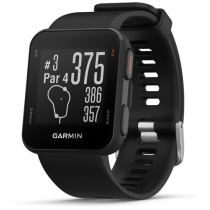 Garmin Approach S10