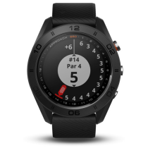 Garmin Approach S60 1GB