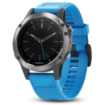 Garmin Quatix5