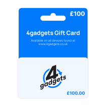 £100 Gift Card