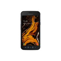 Samsung Galaxy X Cover 4s (EntEd) - G398F 32GB