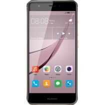 Huawei Nova 32GB