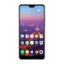 Huawei P20 Pro 128GB
