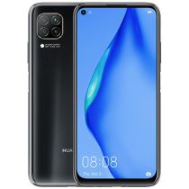 Huawei P40 Lite 128GB