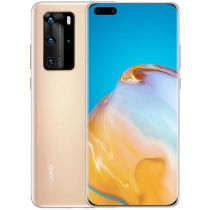 Huawei P40 Pro 256GB