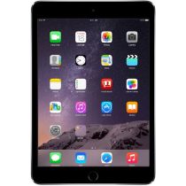 Apple iPad Mini 3 WiFi (2014) - A1599 64GB