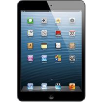 Apple iPad Mini WiFi (2012) - A1432 32GB