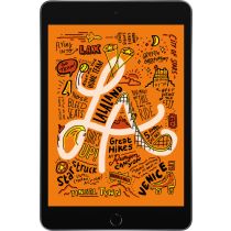 Apple iPad Mini (5th Generation) WiFi (2019) - A2133 256GB