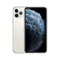 Apple iPhone 11 Pro 64GB