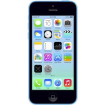 Apple iPhone 5c 32GB