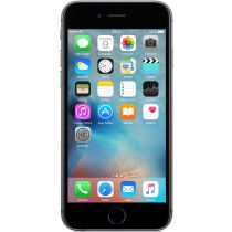 Apple iPhone 6S 16GB