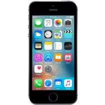 Apple iPhone SE 16GB
