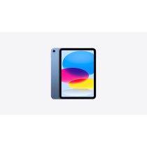 Apple iPad 10 (2022) WiFi 10.2 256GB