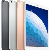 Apple iPad Air (3rd Generation) WiFi/Cellular (2019) - A2123 (Global) 256GB