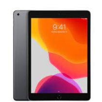 Apple iPad (7th Generation) WiFi/Cellular (2019) - A2198 128GB