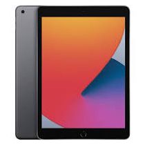 Apple iPad (8th Generation) WiFi/Cellular (2020) - A2429 128GB
