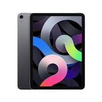 Apple iPad Air (4th Generation) WiFi/Cellular (2020) - A2072 (Global) 64GB